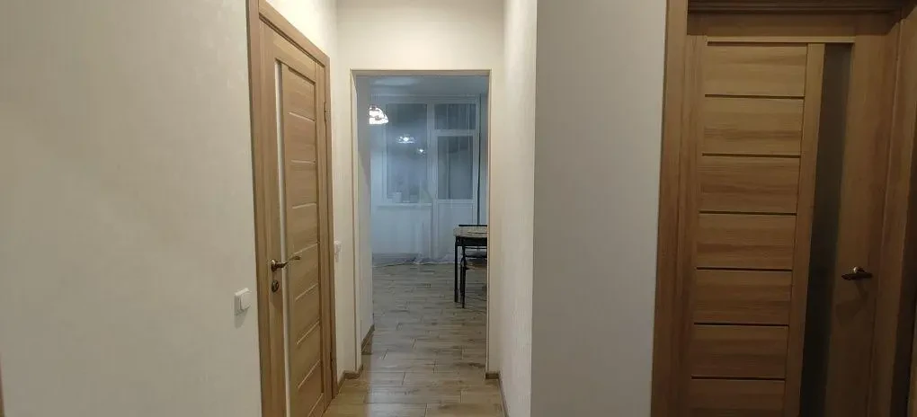Продаж 1-кімнатної квартири в ЖК Перспектива вул Рональда Рейгана