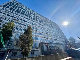Оренда офісного приміщення Солом’янський район