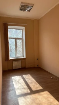 Оренда кабінету в центрі Києва