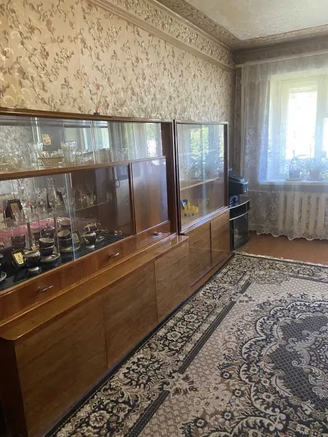 2-к квартира Київ, Оболонський, Джерельний 4 2