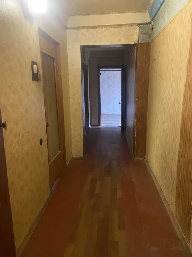 3-к квартира Київ, Оболонський, Литовский 10а 17