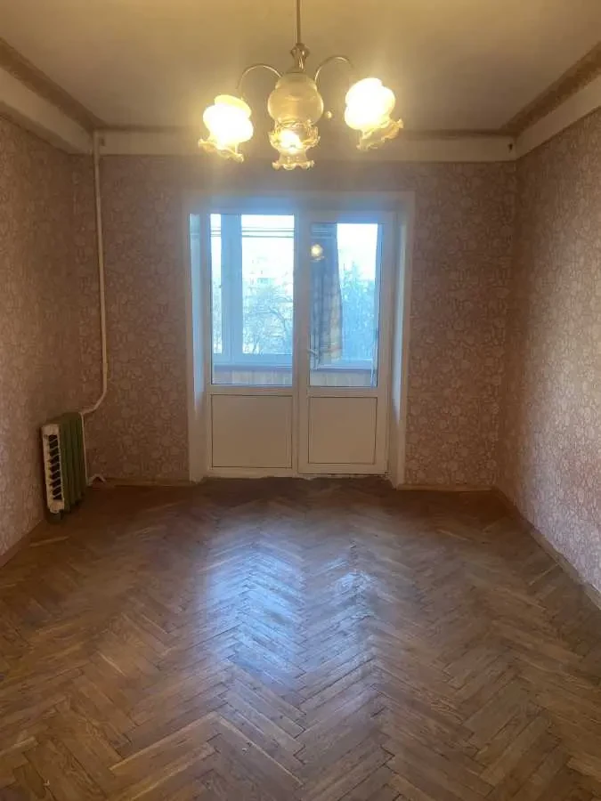 3-к квартира Київ, Оболонський, Литовский 10а 4