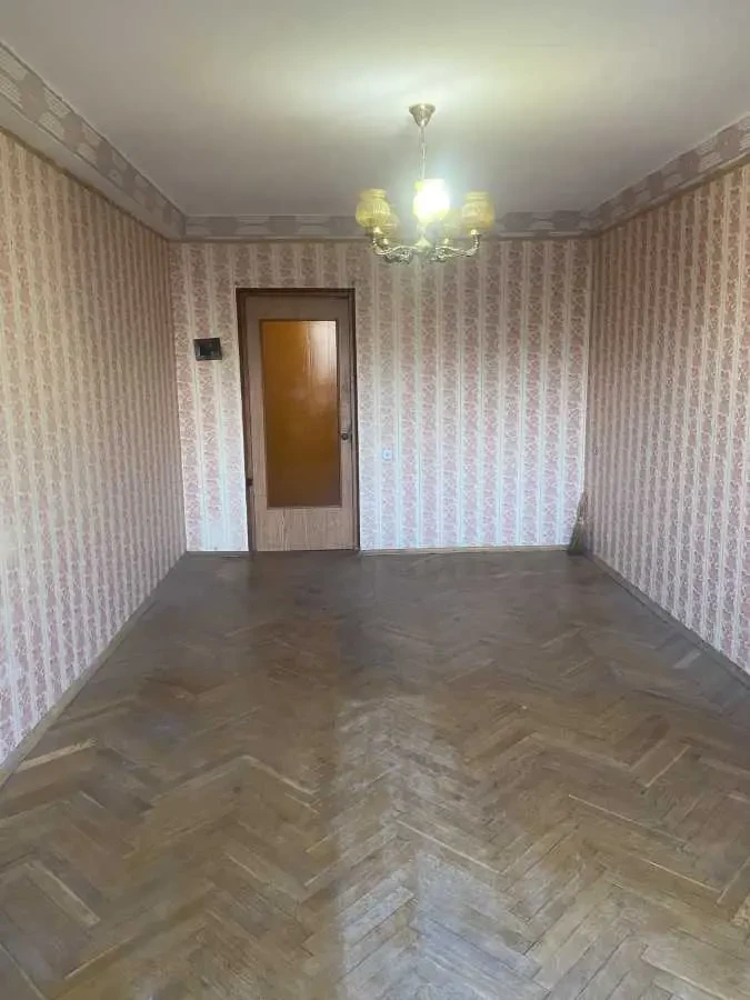 3-к квартира Київ, Оболонський, Литовский 10а 2