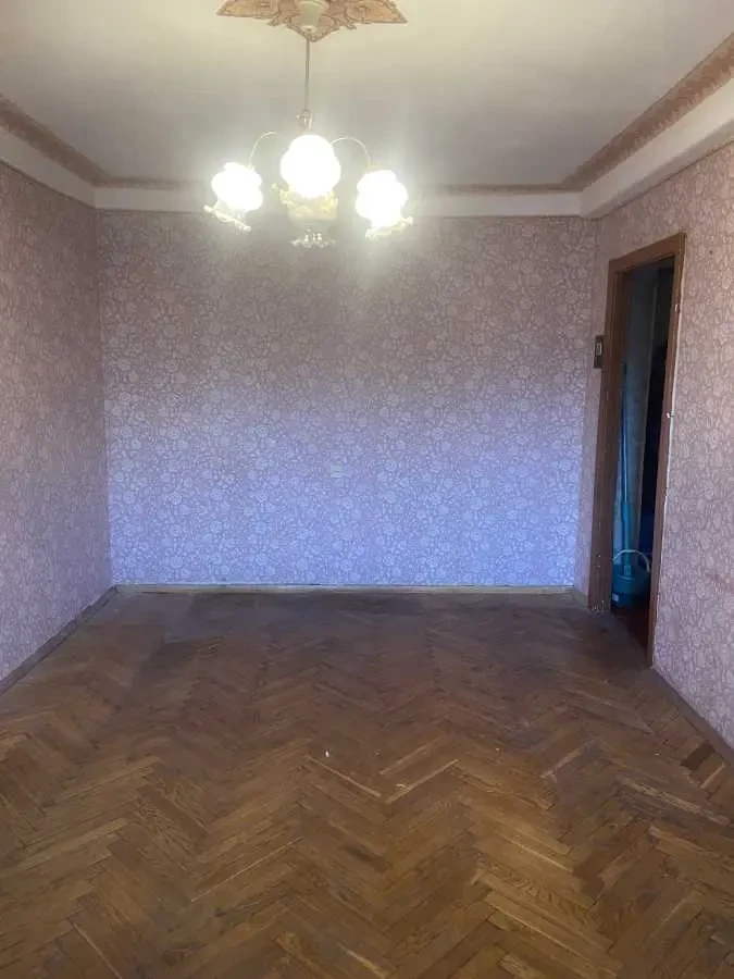 3-к квартира Київ, Оболонський, Литовский 10а 5