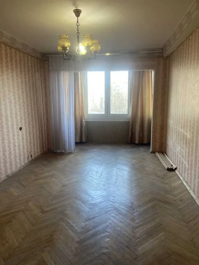3-к квартира Київ, Оболонський, Литовский 10а