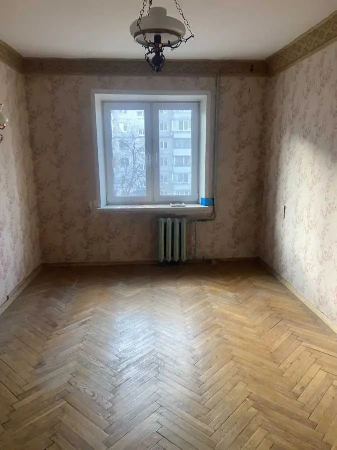 3-к квартира Київ, Оболонський, Литовский 10а 8