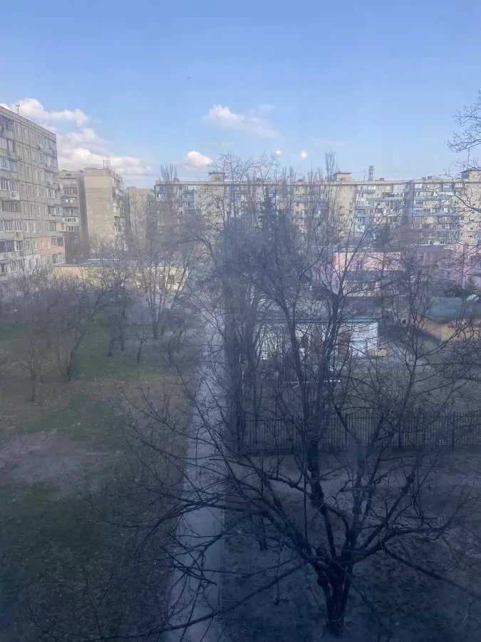 3-к квартира Київ, Оболонський, Литовский 10а 7