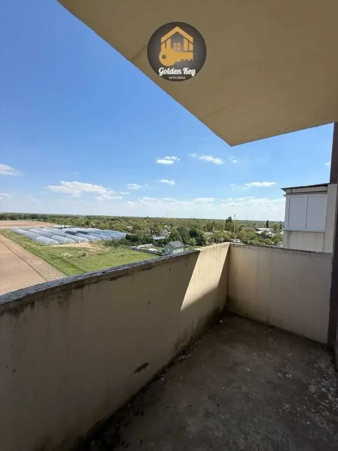 2-к квартира Бориспільський, Чубинське, Виставкова 24 7