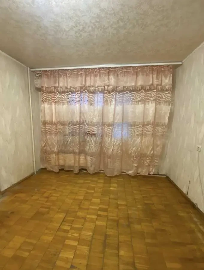 3-к квартира Київ, Оболонський, Полярна 6а 14
