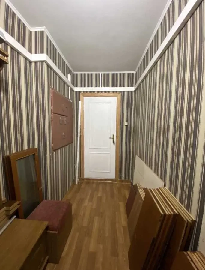 3-к квартира Київ, Оболонський, Полярна 6а 17