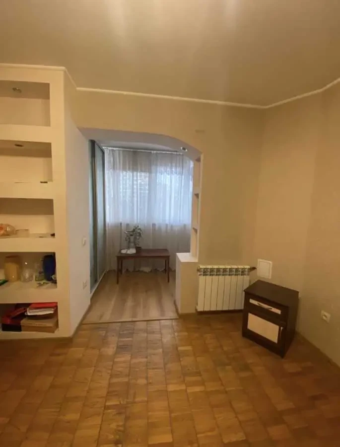 3-к квартира Київ, Оболонський, Полярна 6а 11