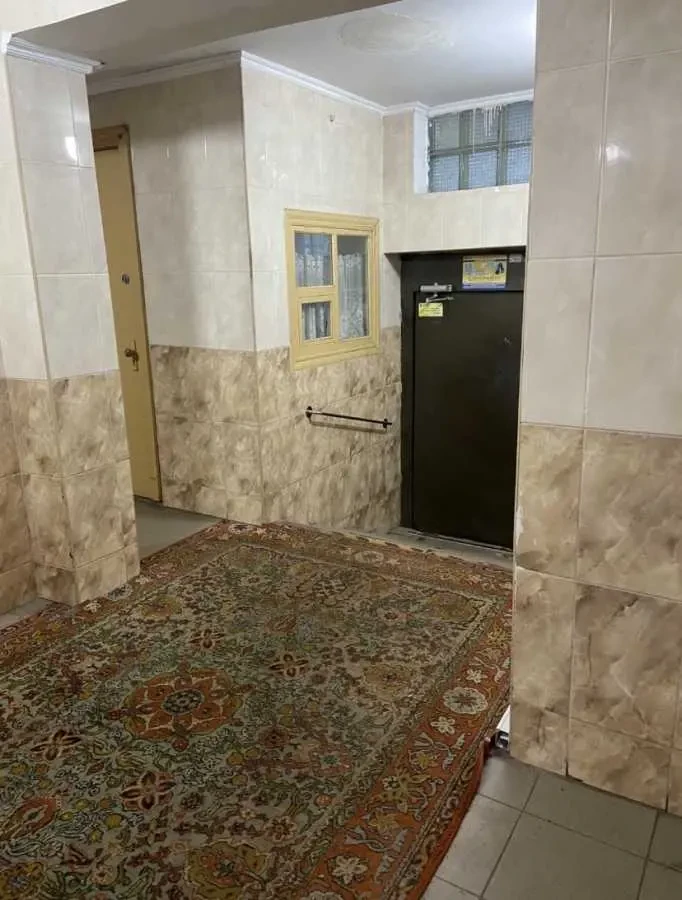 3-к квартира Київ, Оболонський, Полярна 6а 18