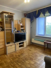 3-к квартира Київ, Оболонський, Полярна 6а