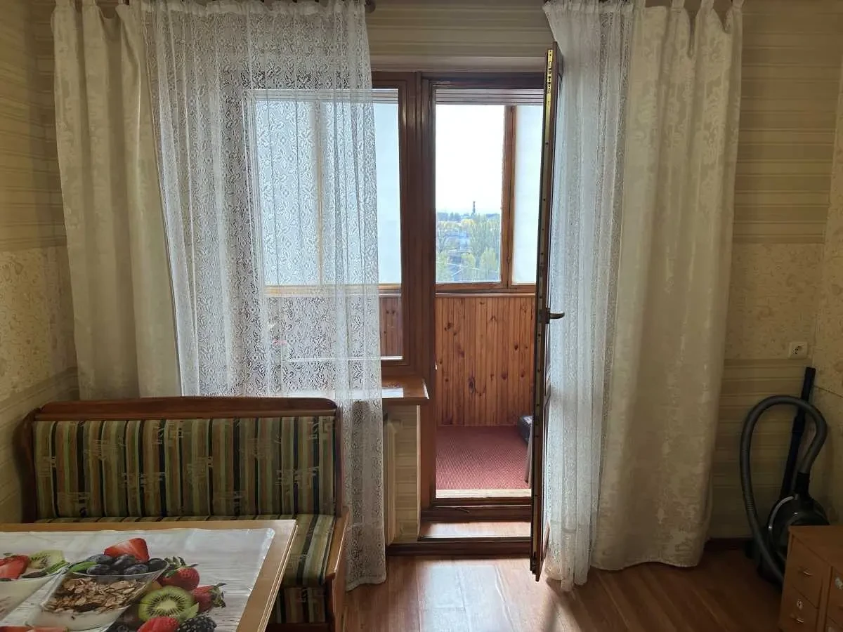 2-к квартира Київ, Солом`янський, Вацлава Гавела 40б 19