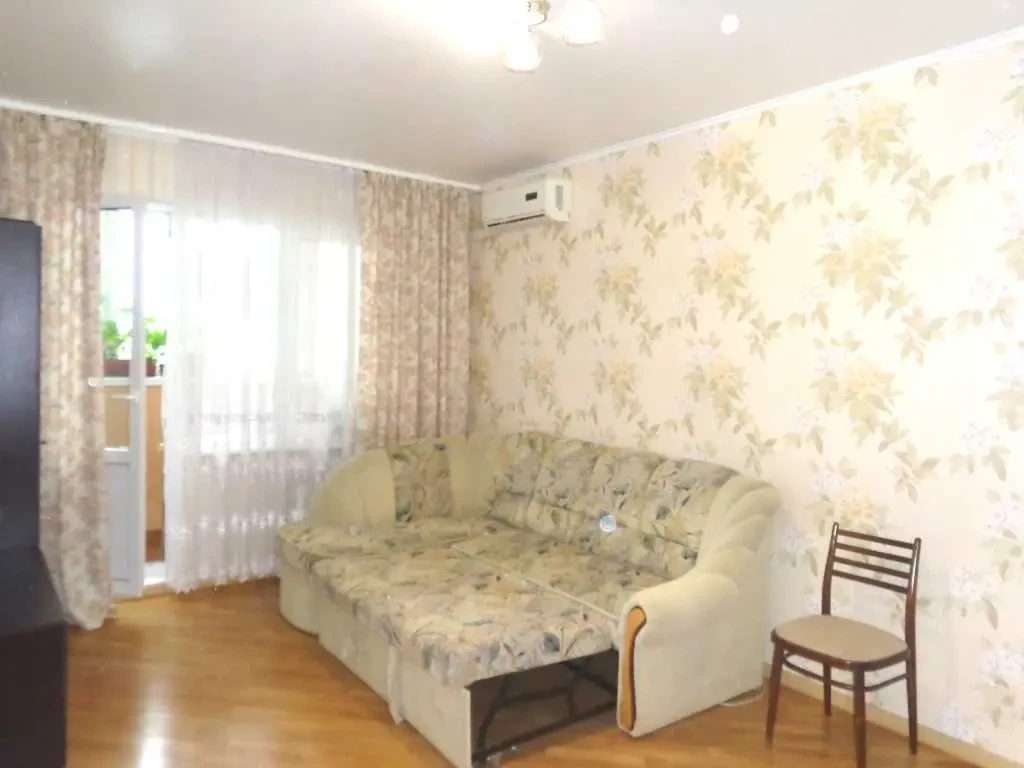 3-к квартира Київ, Голосіївський, Лятошинського 2 8