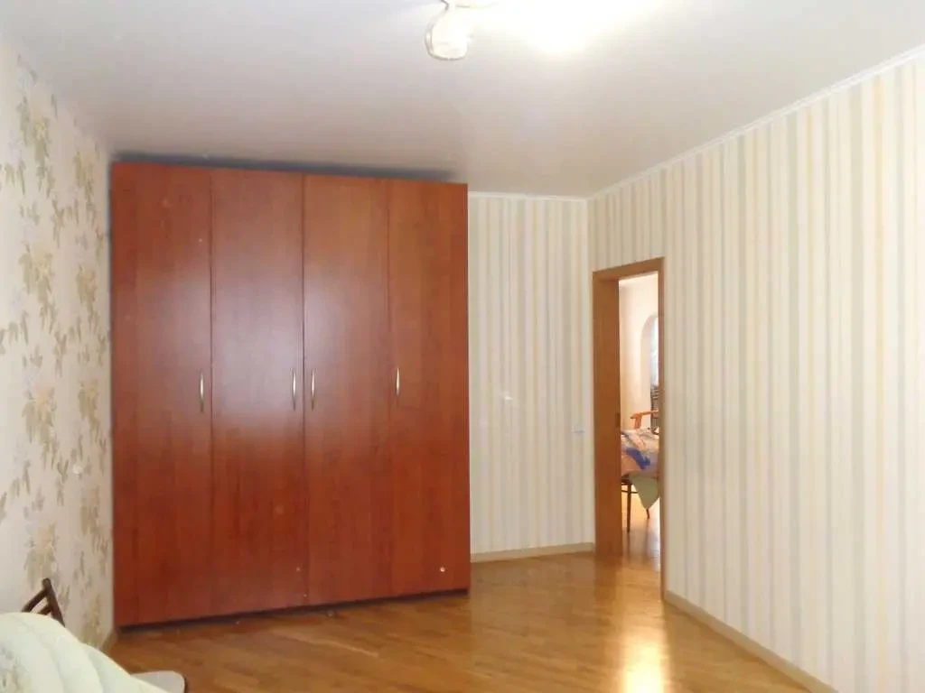 3-к квартира Київ, Голосіївський, Лятошинського 2 9