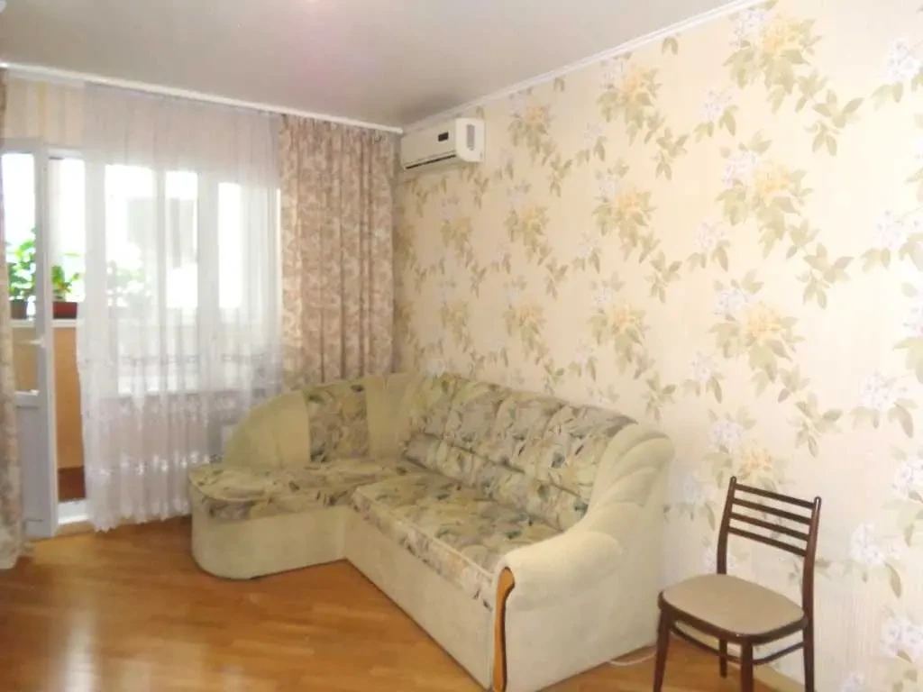3-к квартира Київ, Голосіївський, Лятошинського 2 10