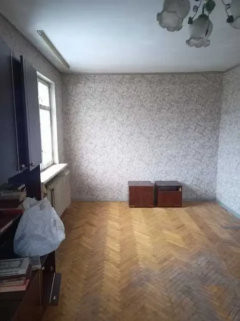 1-к квартира Київ, Солом`янський, Любомира Гузара 14 2