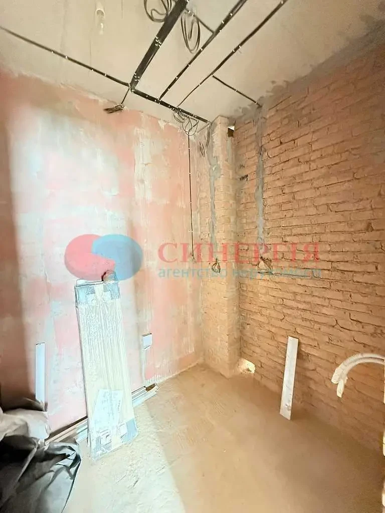 2-к квартира Київ, Дарницький, Дніпровська 20Б 10