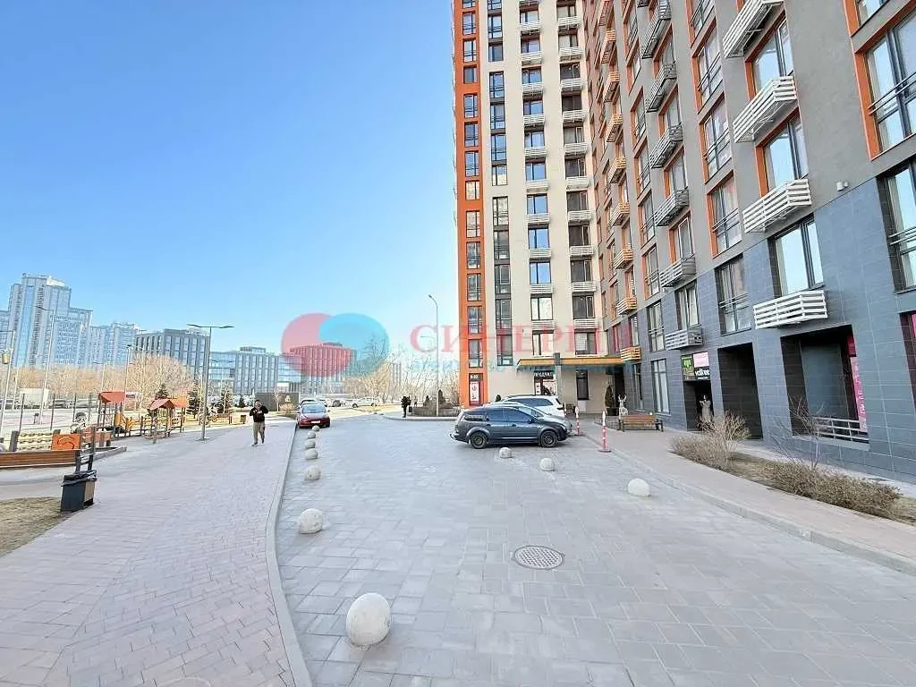2-к квартира Київ, Дарницький, Дніпровська 20Б 18