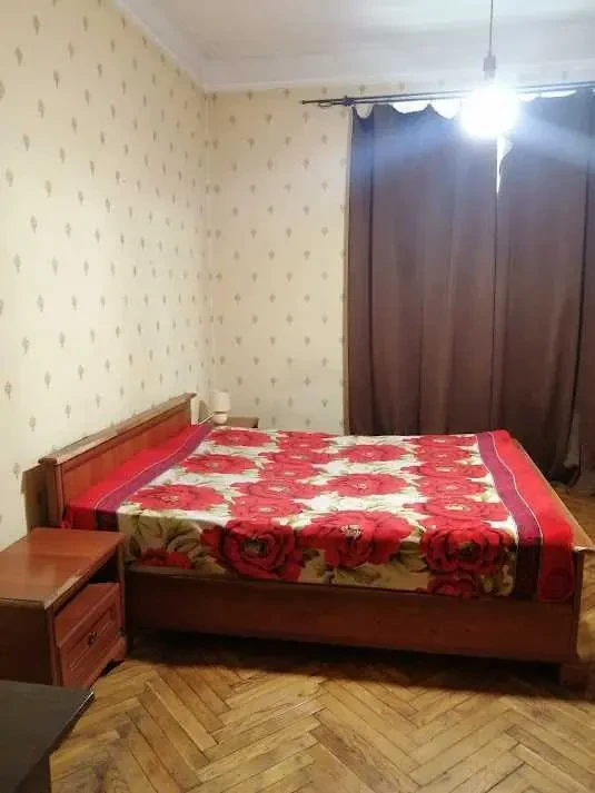 3-к квартира Київ, Шевченківський, Олександра Довженка 10 6