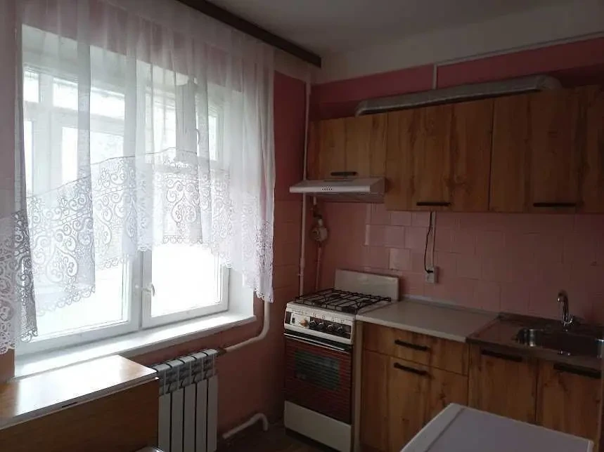 2-к квартира Київ, Оболонський, Полярна 5а 5