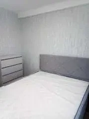 2-к квартира Київ, Оболонський, Полярна 5а