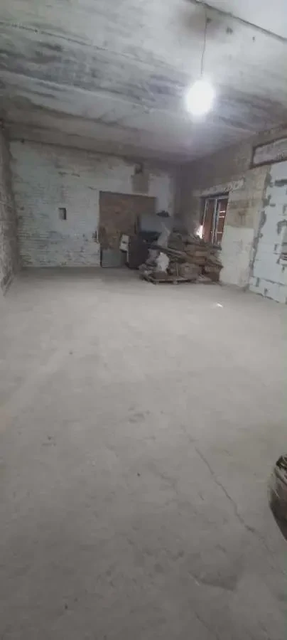 склади Бучанський, Гостомель, Гостомельское шоссе 18