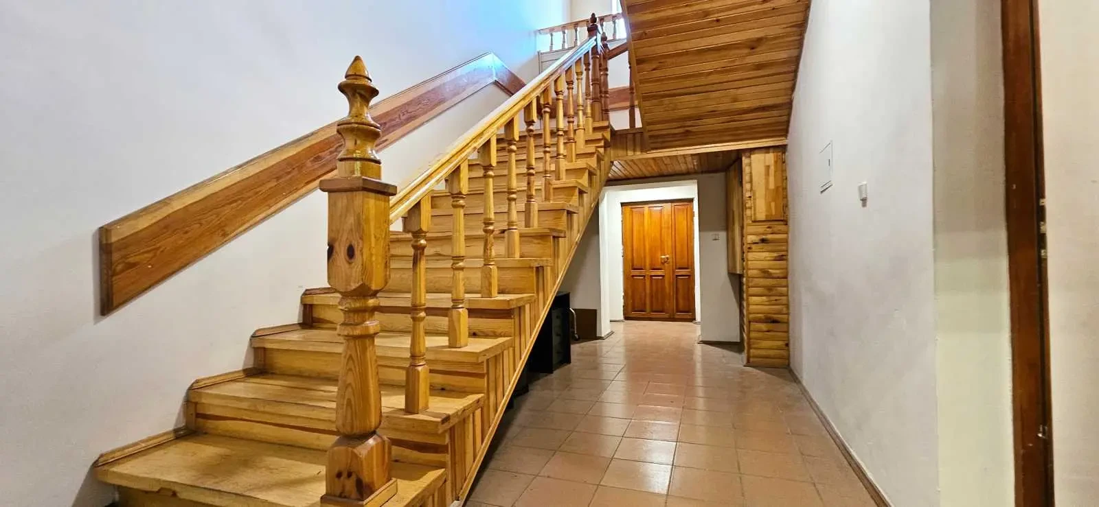 склади Бучанський, Гостомель, Гостомельское шоссе 5