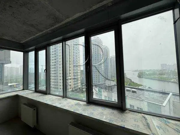 2-к квартира Київ, Дарницький, Дніпровська 14А 8
