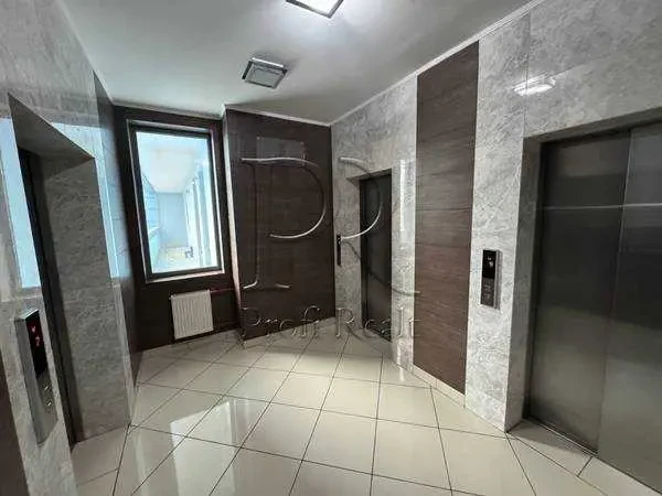 2-к квартира Київ, Дарницький, Дніпровська 14А 19