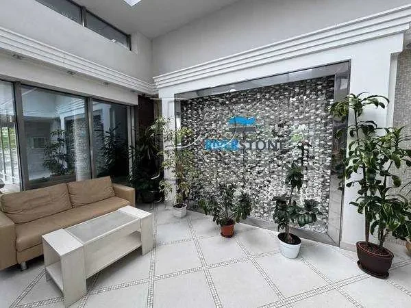 2-к квартира Київ, Дарницький, Дніпровська 14А 20