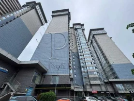 2-к квартира Київ, Дарницький, Дніпровська 14А