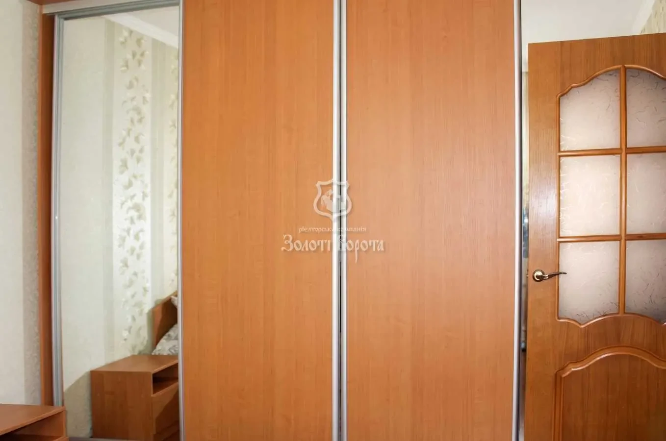 2-к квартира Київ, Дніпровський, Алма-Атинська 39д 6