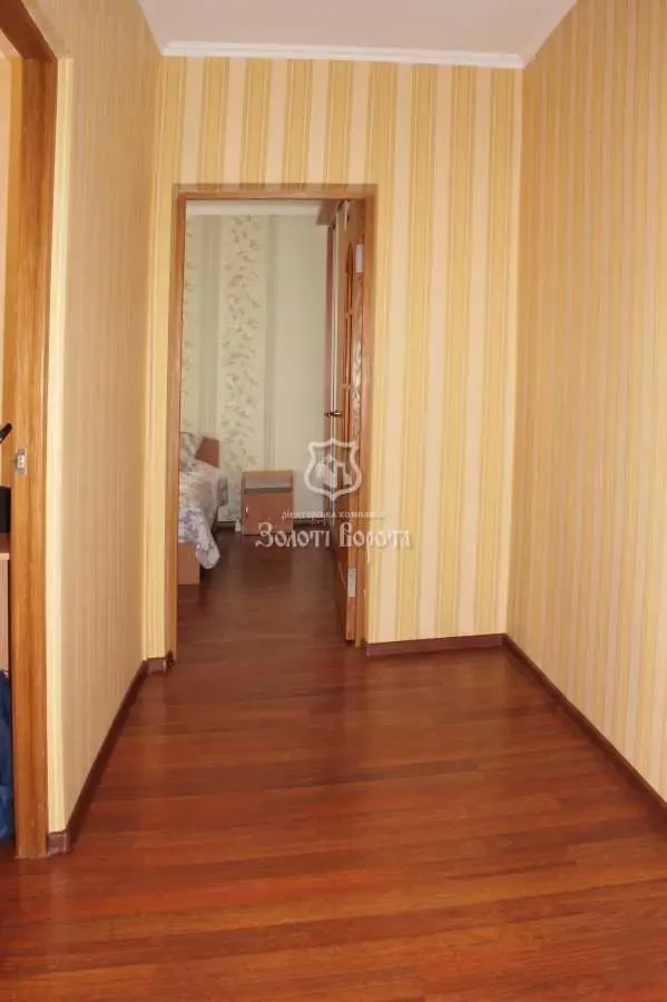 2-к квартира Київ, Дніпровський, Алма-Атинська 39д 15