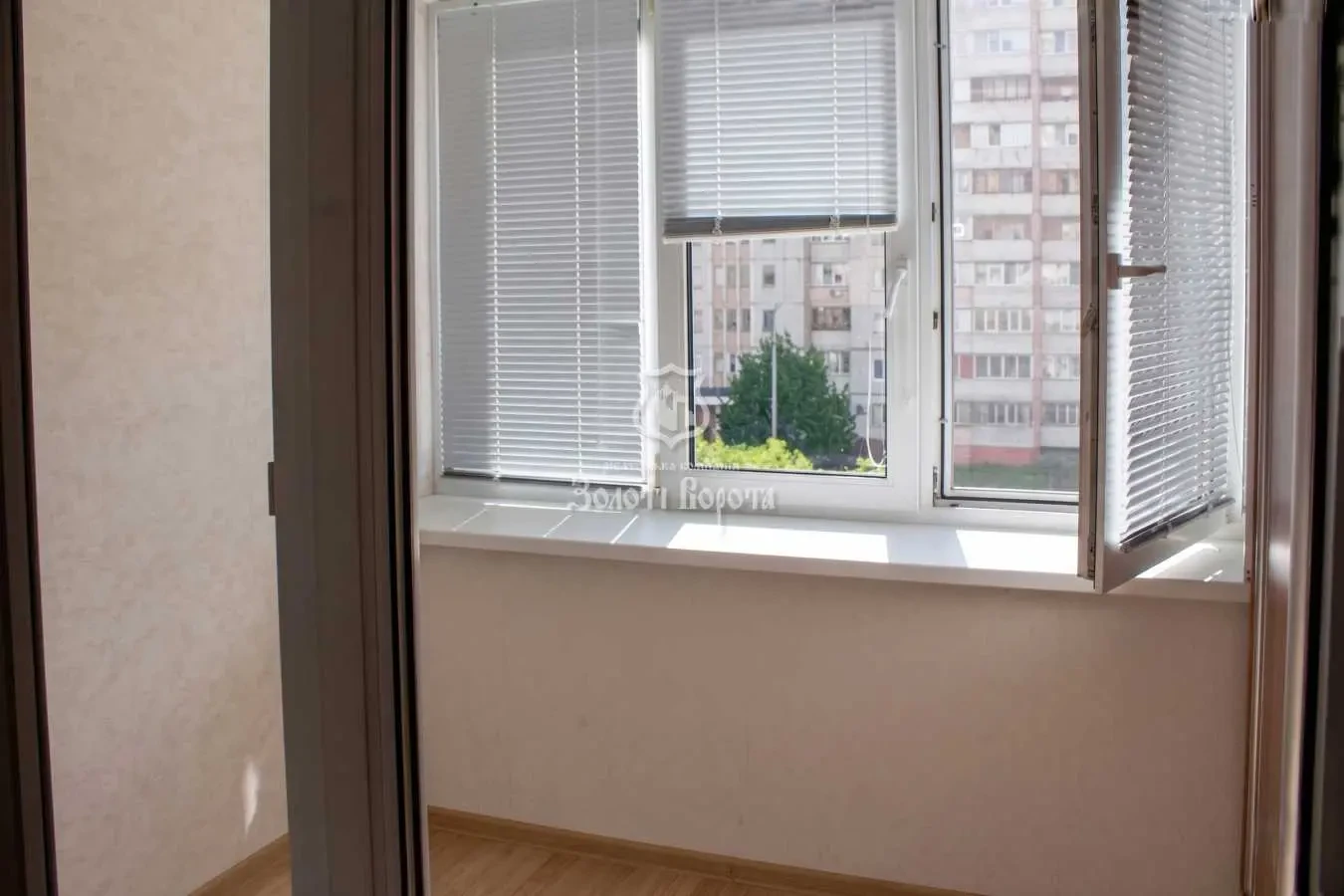 2-к квартира Київ, Дніпровський, Алма-Атинська 39д 11