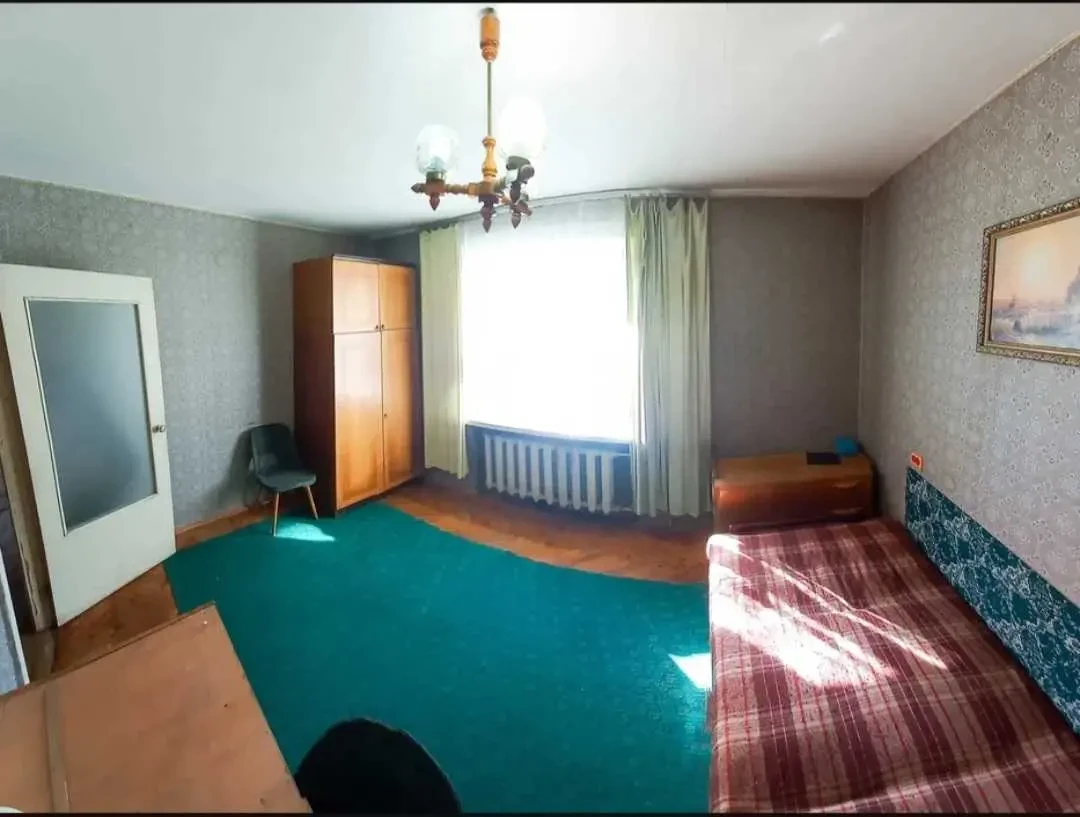 2-к квартира Київ, Солом`янський, Петра Радченка 4 7