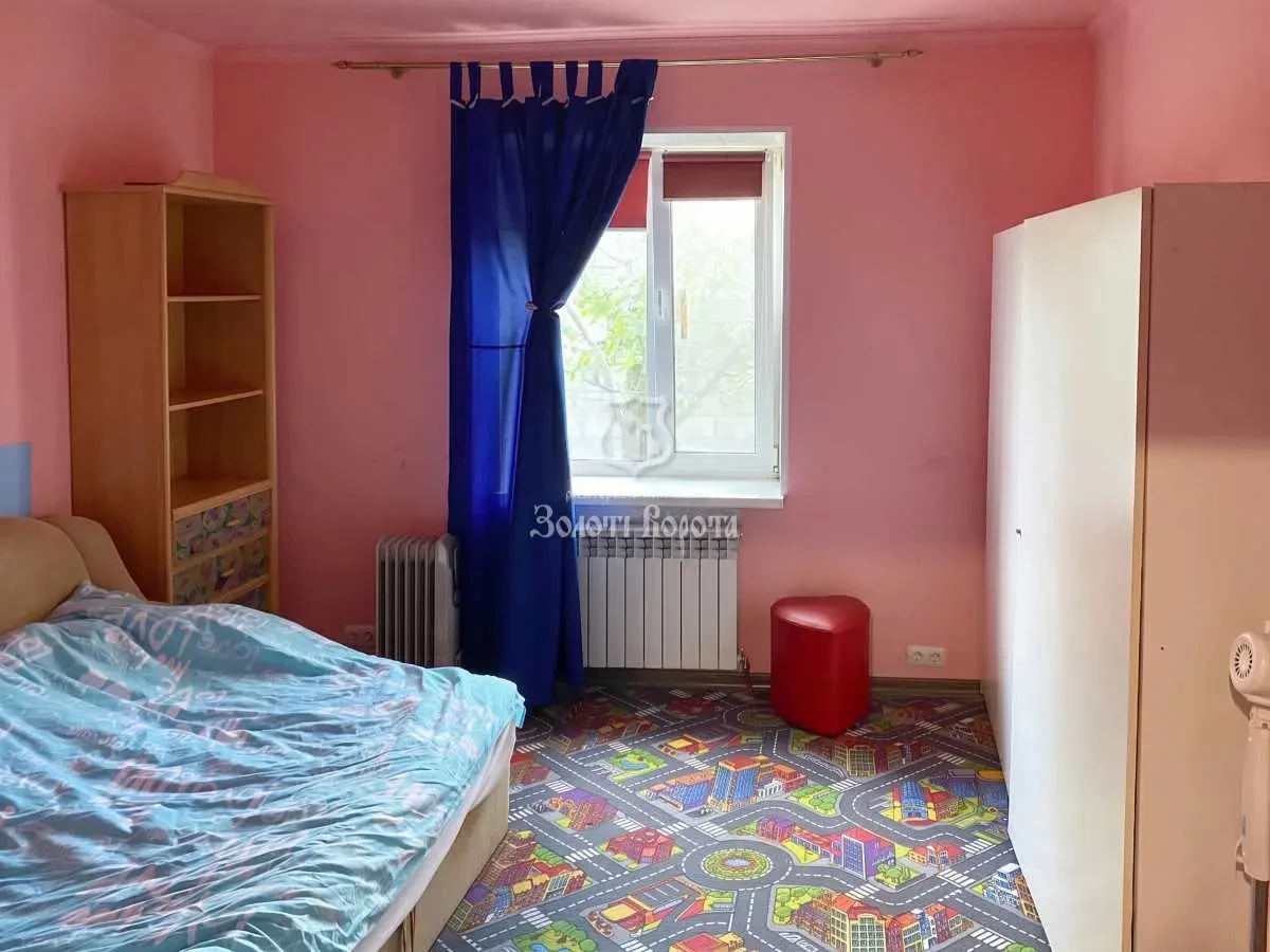 8-к будинок Фастівський, Глеваха, 11-Дачна 43-45 10