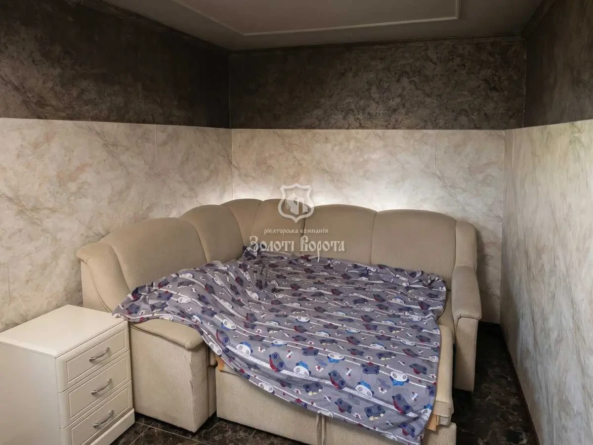 8-к будинок Фастівський, Глеваха, 11-Дачна 43-45 9
