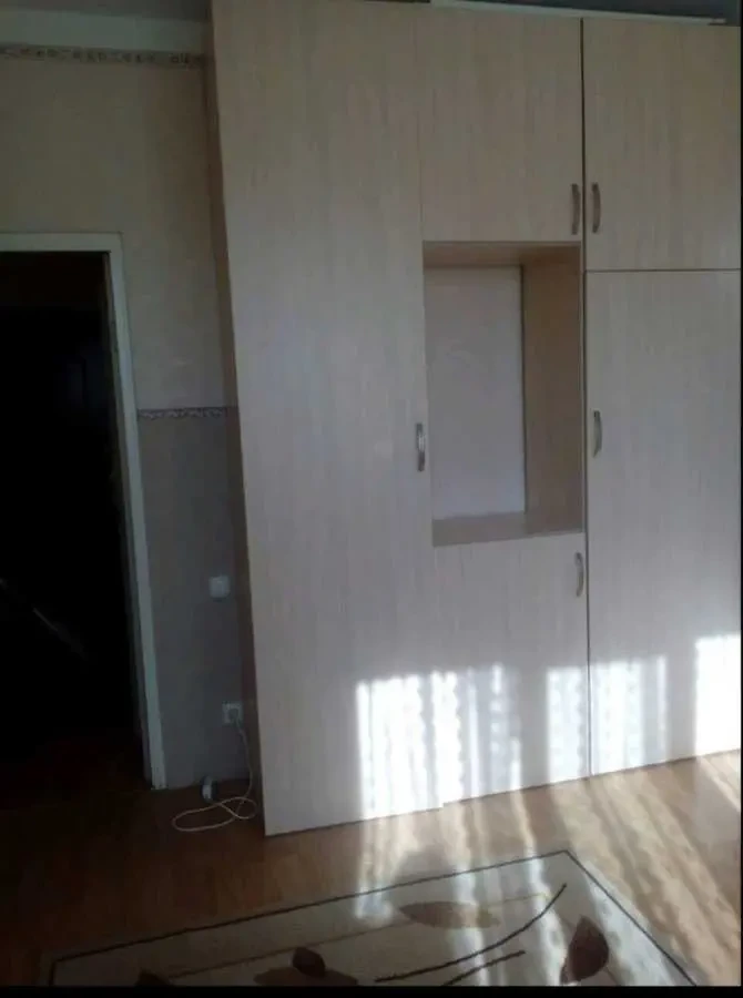 1-к квартира Одеса, Пересипський, Гордиенко 52 10