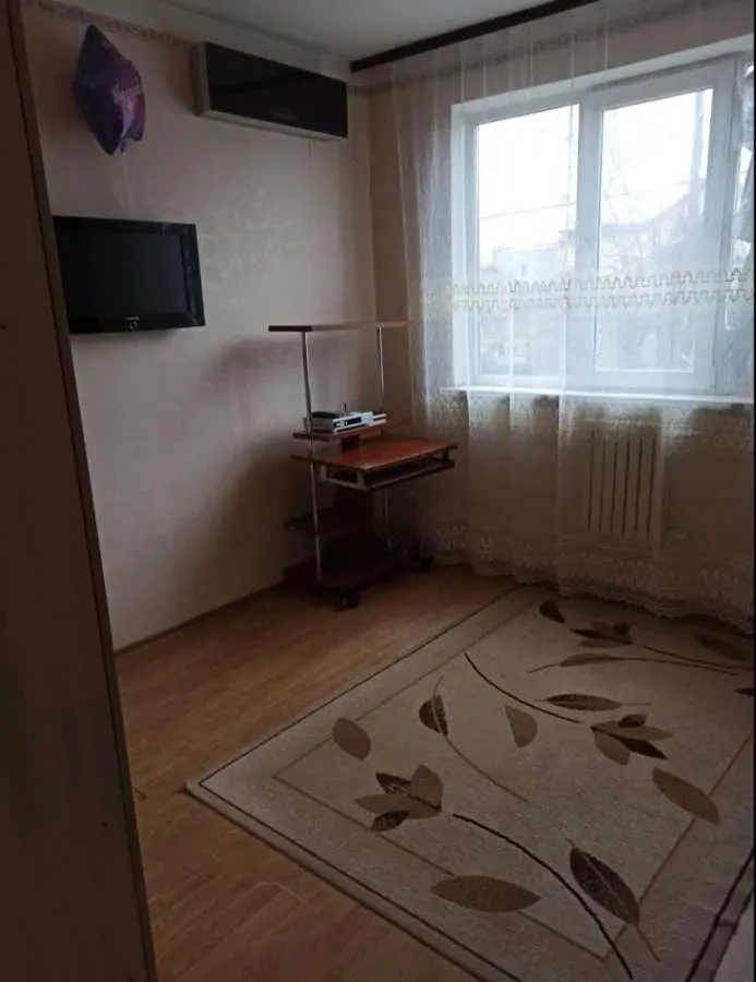 1-к квартира Одеса, Пересипський, Гордиенко 52 5