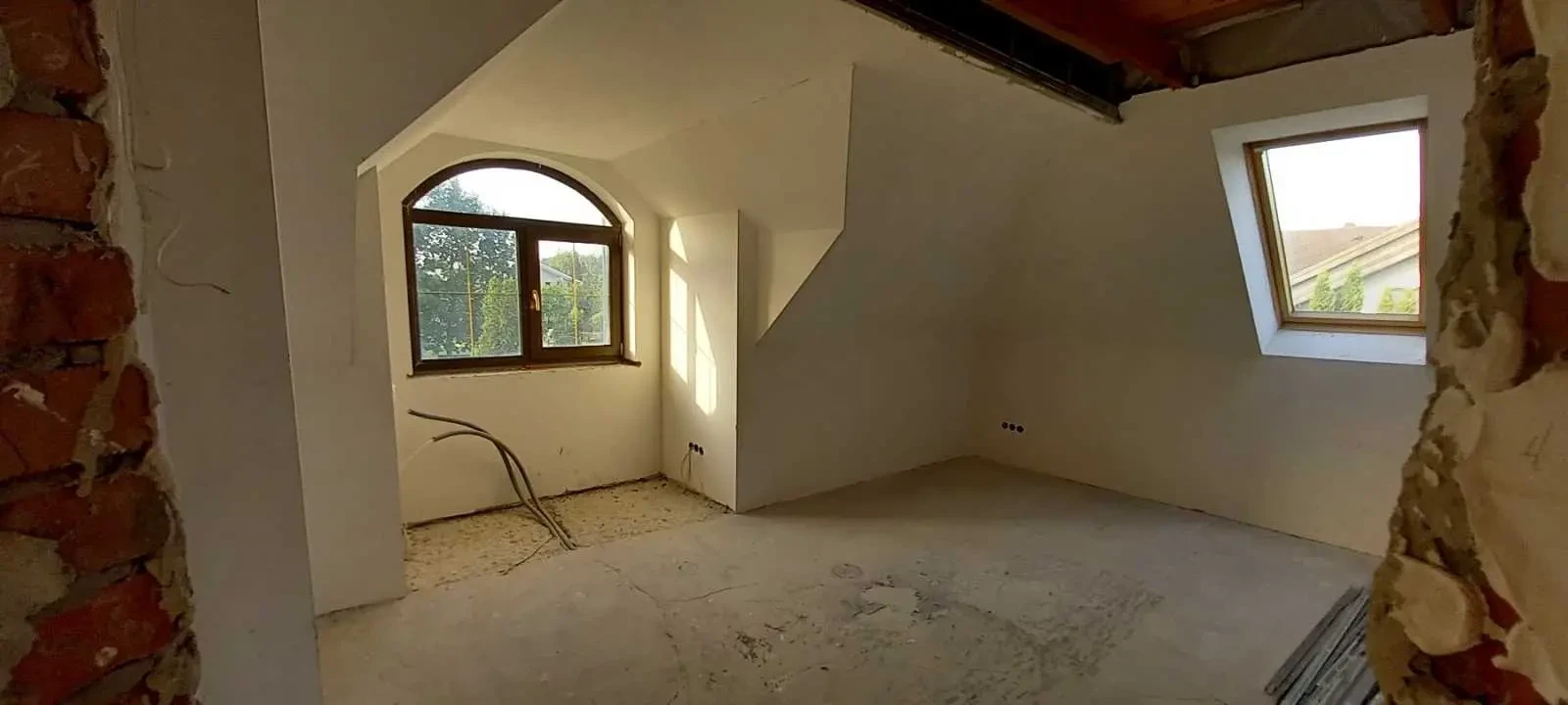 6-к котедж Обухівський, Романків, Зелёная 3 19