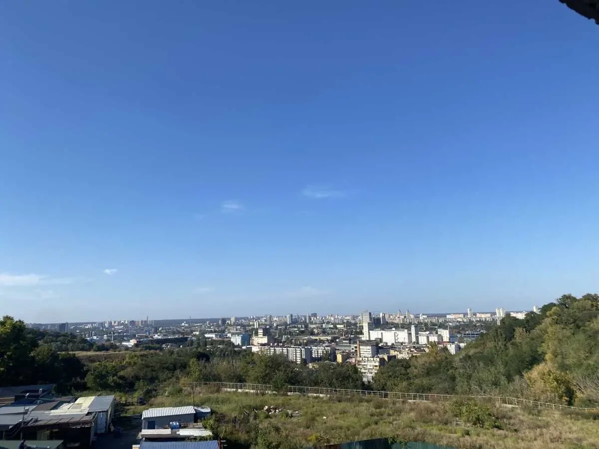 3-к квартира Київ, Шевченківський, Лук'янівський 2А 7