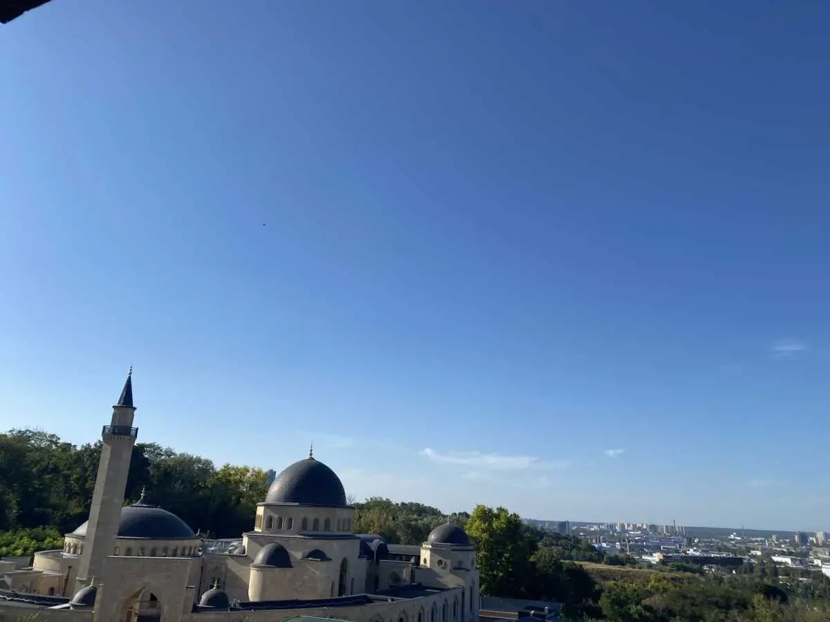 3-к квартира Київ, Шевченківський, Лук'янівський 2А 6