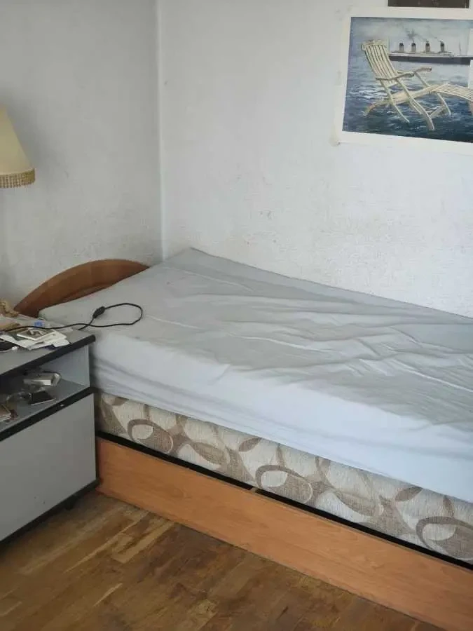 3-к квартира Київ, Деснянський, Теодора Драйзера 9 3