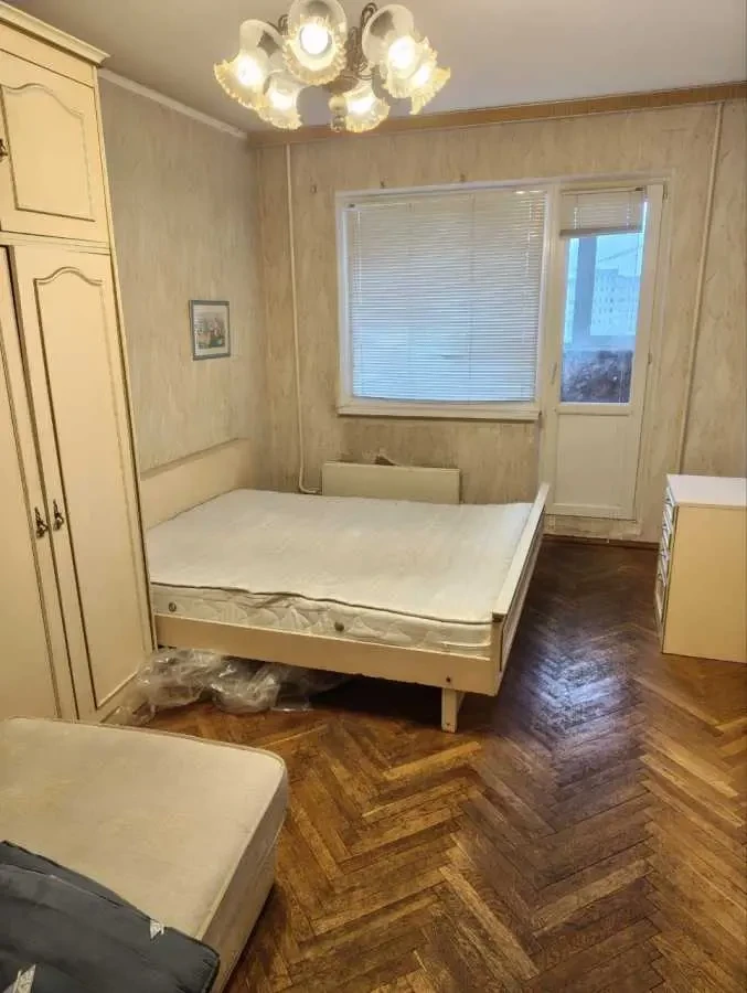 3-к квартира Київ, Деснянський, Теодора Драйзера 9 9
