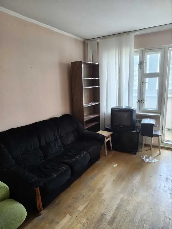 3-к квартира Київ, Деснянський, Теодора Драйзера 9 8