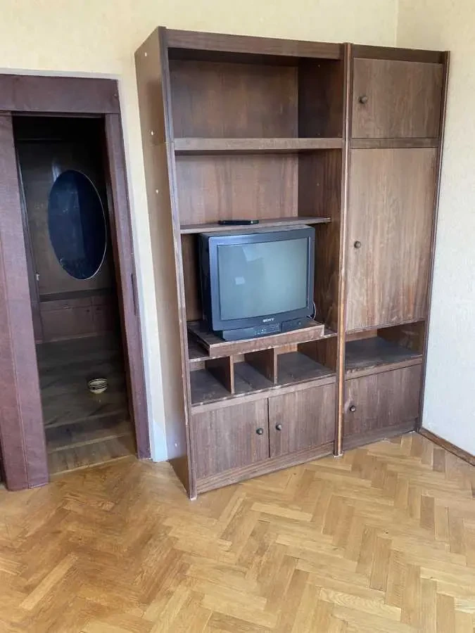 3-к квартира Київ, Деснянський, Теодора Драйзера 9 12