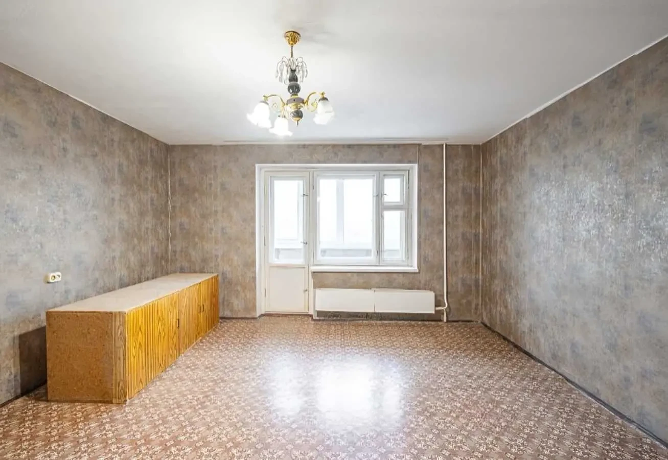 3-к квартира Київ, Оболонський, Маршала Тимошенка 13а 3
