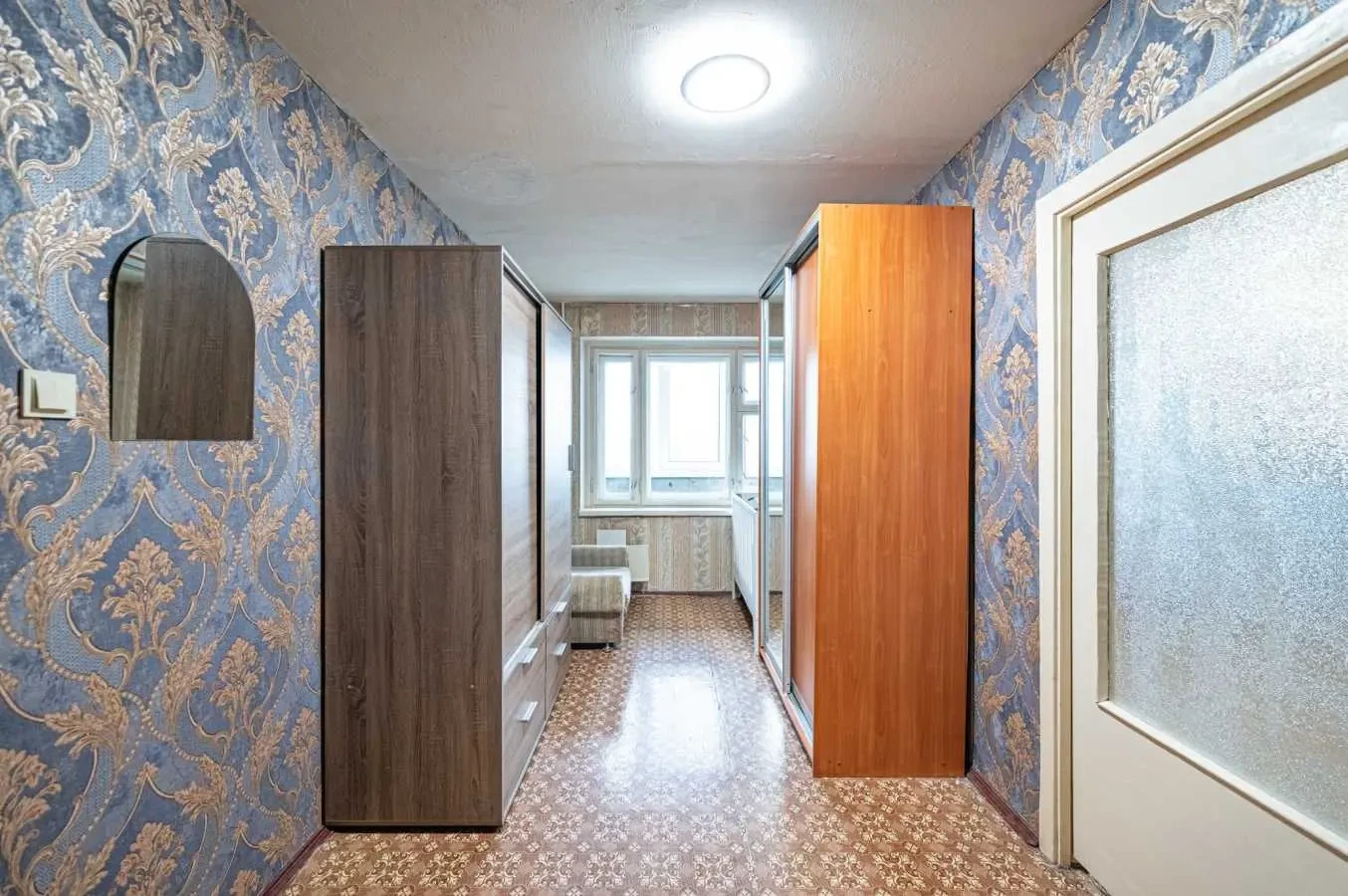 3-к квартира Київ, Оболонський, Маршала Тимошенка 13а 6